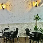 Hotel Casa Centro Historico De Cartagena Colombia