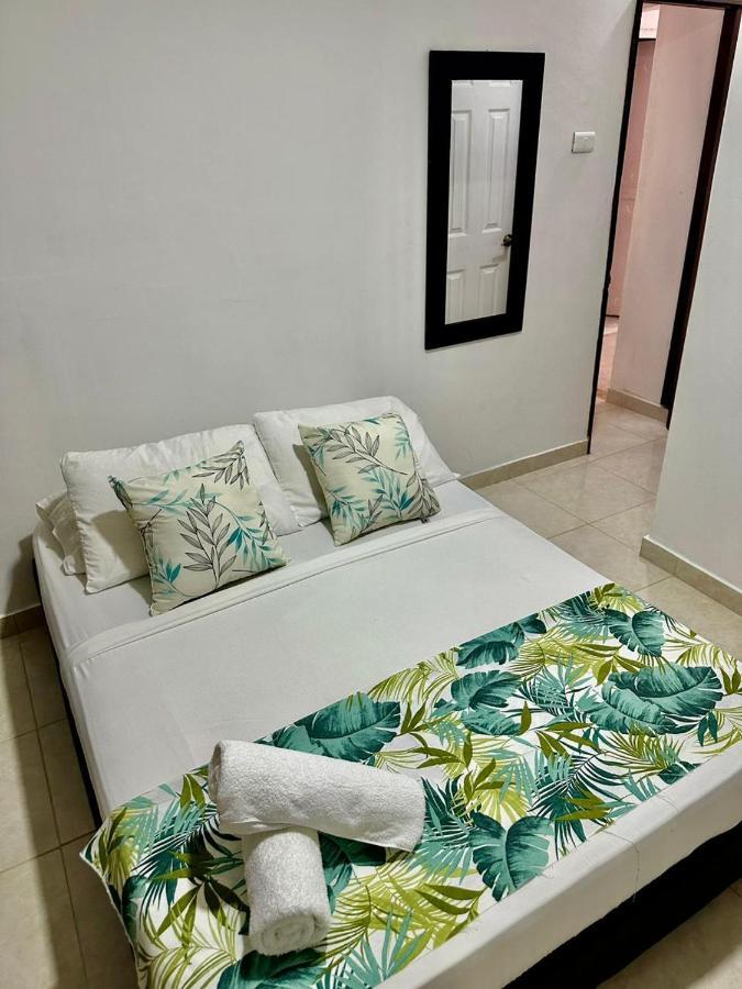 Casa Centro Historico De Colombia Cartagena