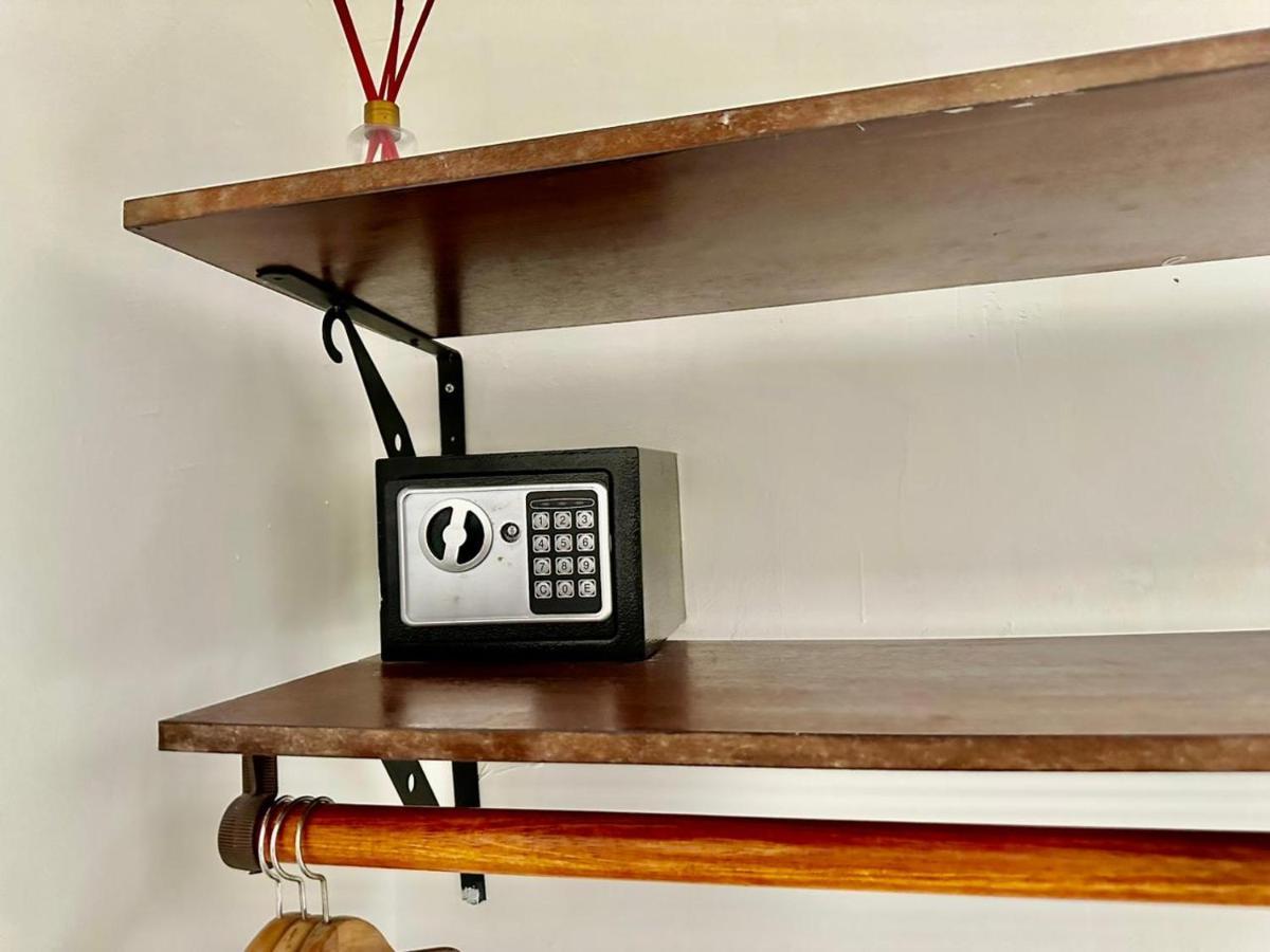 Hotel Casa Centro Historico De Colombia Cartagena