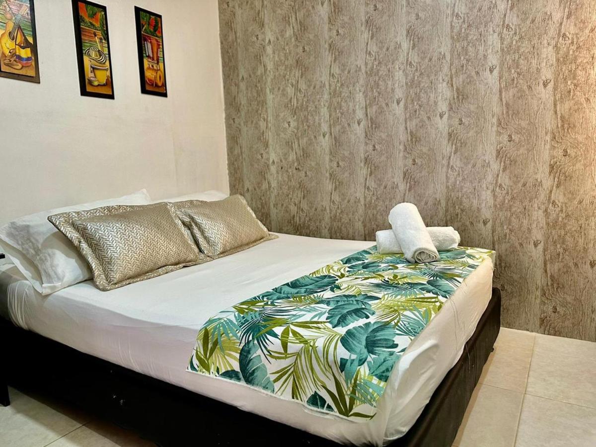 Casa Centro Historico De Colombia Hotel Cartagena