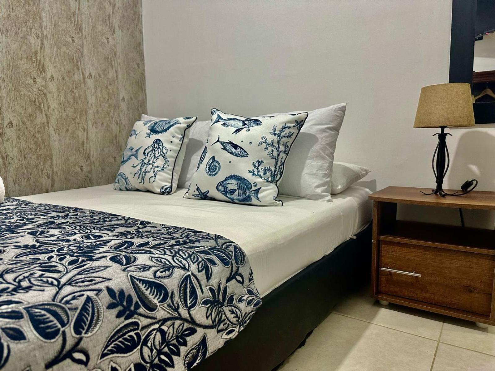 Casa Centro Historico De Colombia Cartagena