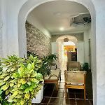 Hotel Casa Centro Historico De Cartagena Colombia