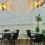 Hotel Casa Centro Historico De Cartagena Colombia