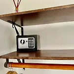 Hotel Casa Centro Historico De Cartagena Colombia