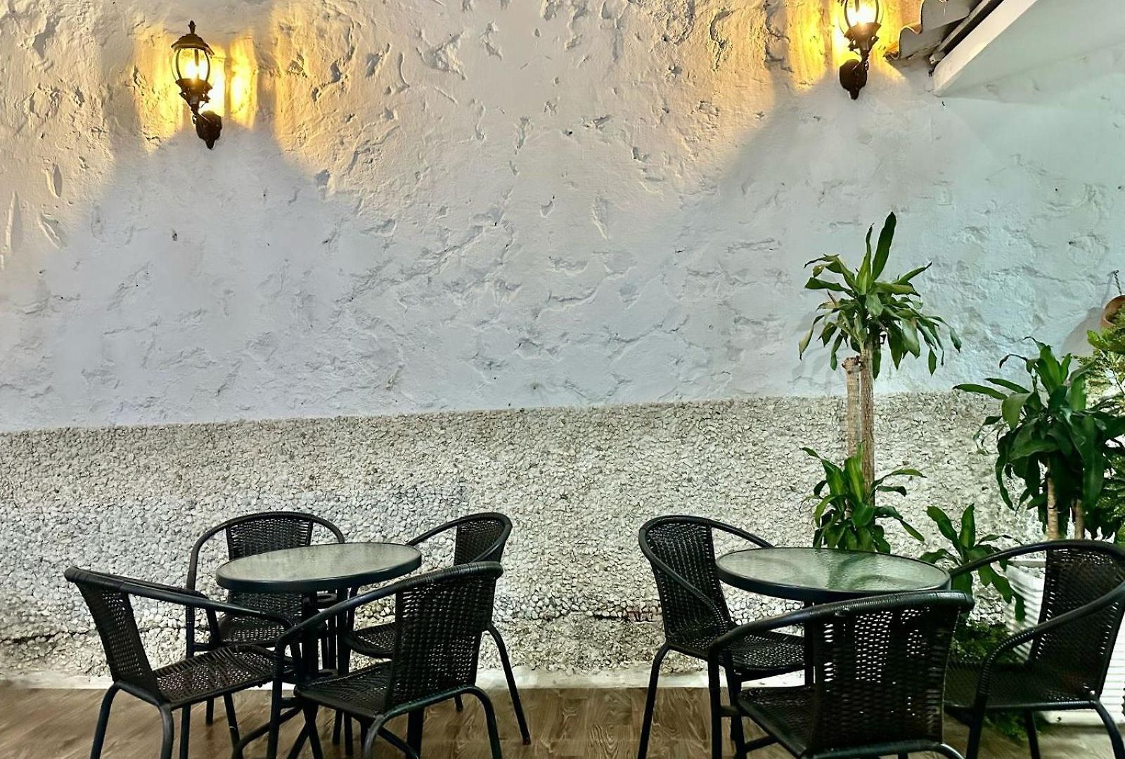 Casa Centro Historico De Colombia Cartagena