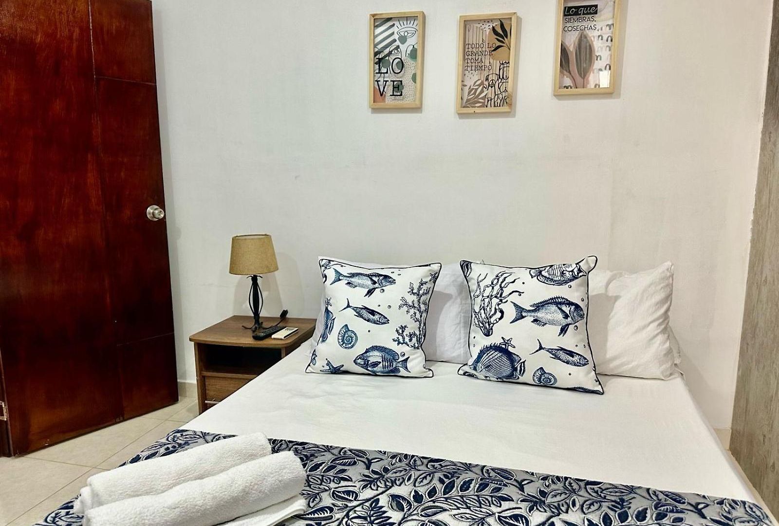Hotel Casa Centro Historico De Colombia Cartagena